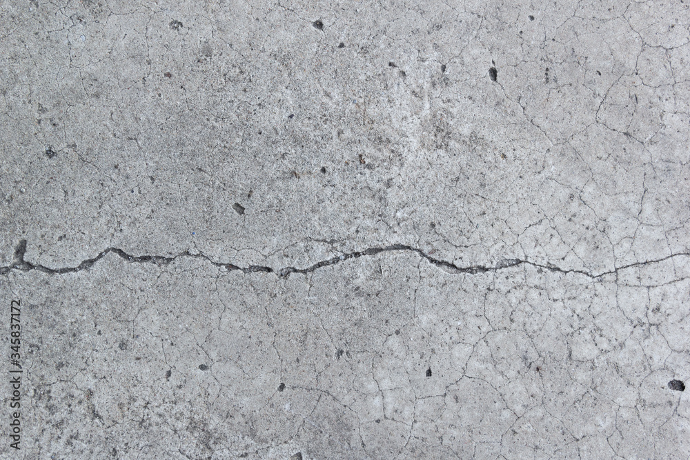 Obraz premium Concrete surface texture background
