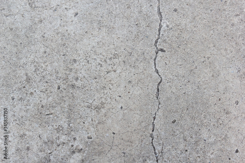 Concrete surface texture background