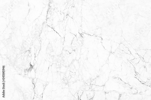 white background marble wall texture © photodeedooo
