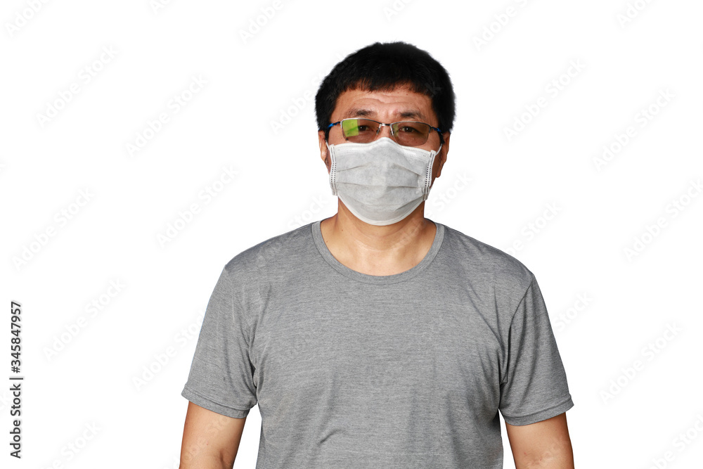 coronavirus disease, disease ,Social Distancing ,Self quarantine, Work From Home, Lockdown coronavirus disease, disease ,Social Distancing ,Self quarantine, Work From Home, Lockdown