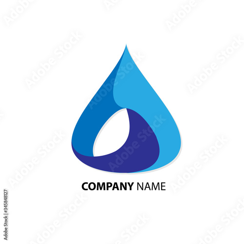 icon symbol logo sign graphic vector template design element