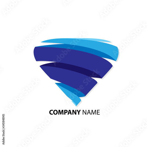 icon symbol logo sign graphic vector template design element
