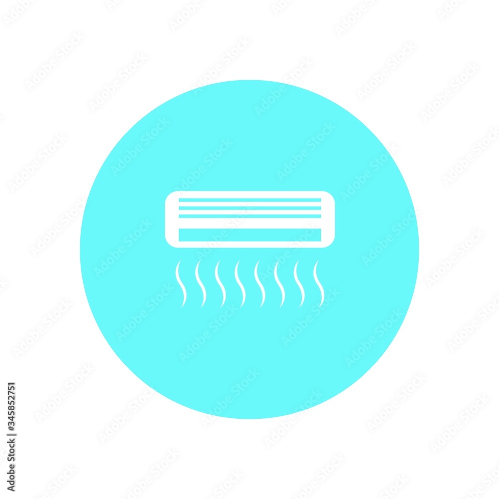 air conditioner air conditioner