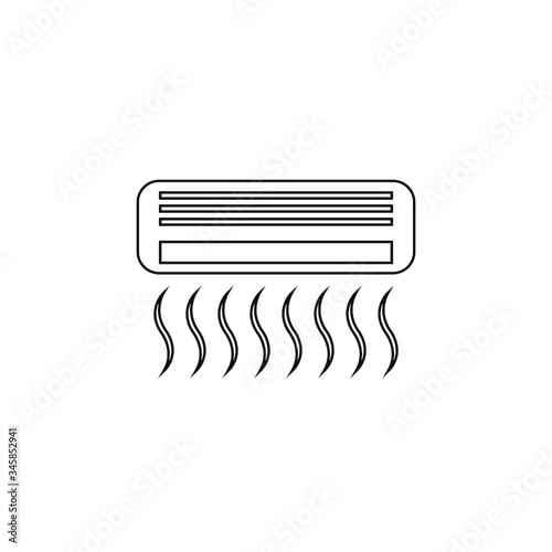 air conditioner