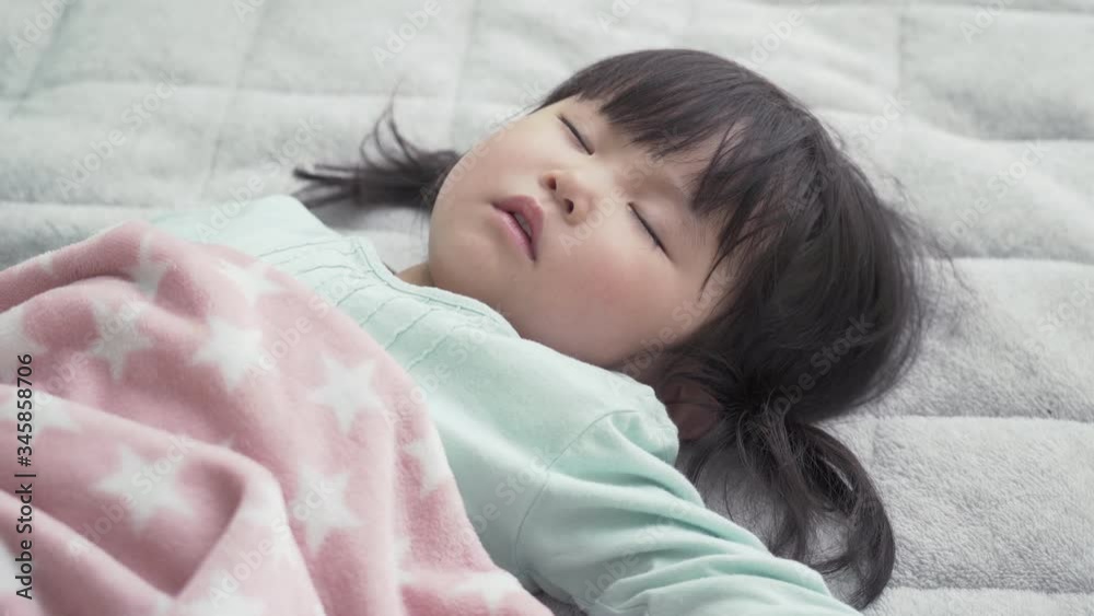 子供 昼寝 睡眠 子供 昼寝 睡眠