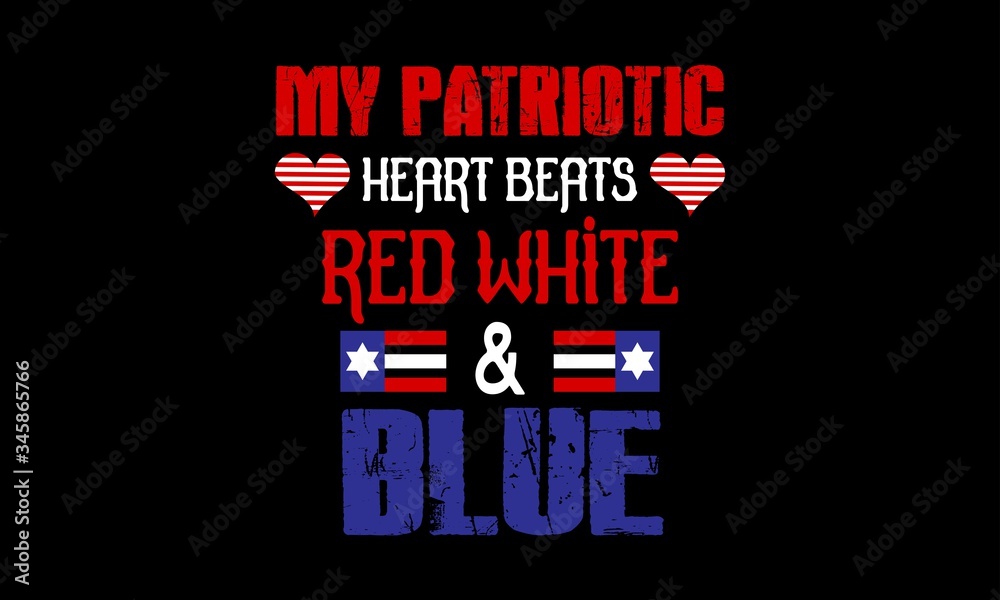 4th of july vector, USA independence day illustration, t shirt . 4th of july vector, USA independence day illustration, t shirt .