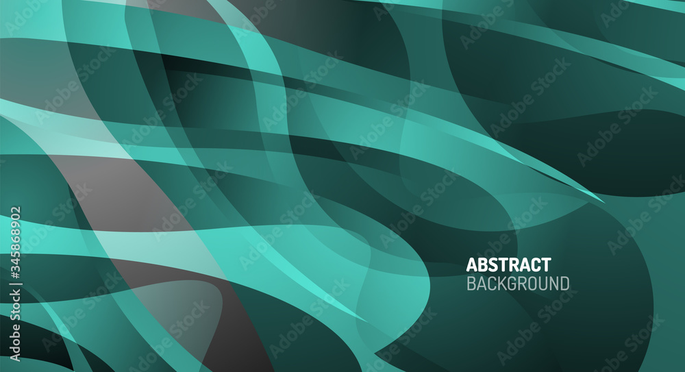 Wave pattern fluid gradients, abstract lines for Wallpaper, Banner, Background, Card, Book Illustration, landing page Wave pattern fluid gradients, abstract lines for Wallpaper, Banner, Background, Card, Book Illustration, landing page