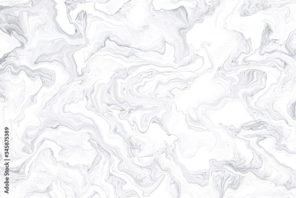 Marble Iridescent Texture pattern background abstract waves for skin wall luxurious art ideas