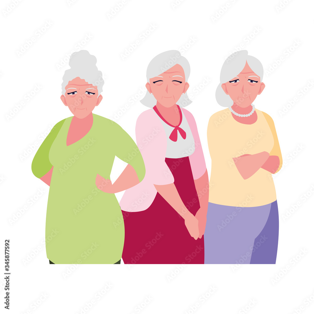 elderly man wearing stylish clothes elderly man wearing stylish clothes