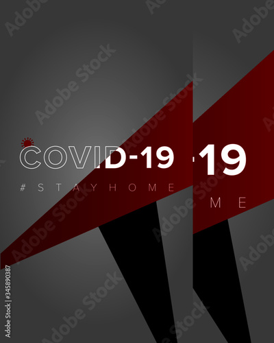 covid19