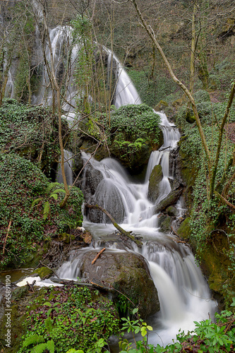 Río Altube - 18 photo