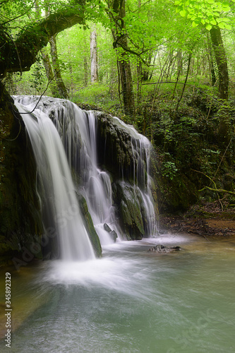 Río Altube - 21