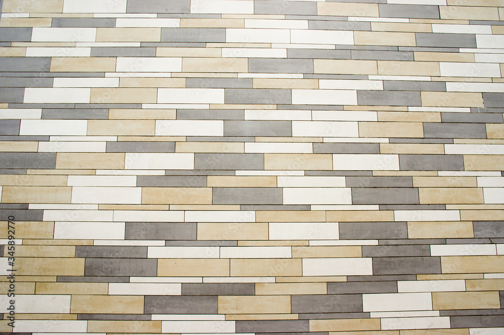 Colorful tile pattern texture background Colorful tile pattern texture background