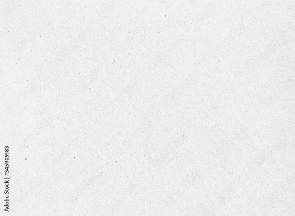 White paper texture background,Cardboard paper background,spotted blank copy space White paper texture background,Cardboard paper background,spotted blank copy space