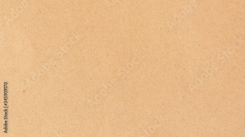 Brown paper texture background,Cardboard paper background,spotted blank copy space background in beige brown