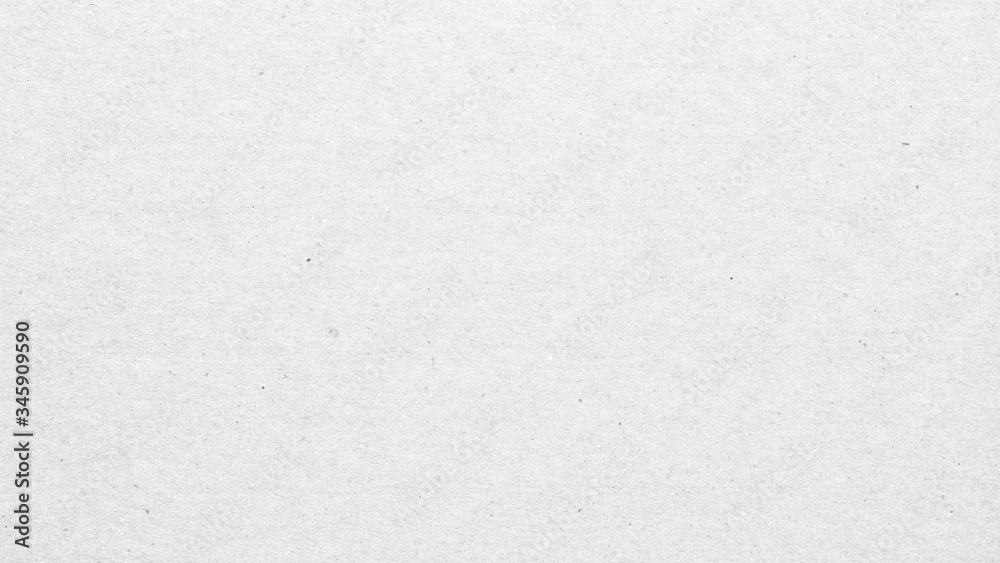 White paper texture background,Cardboard paper background,spotted blank copy space