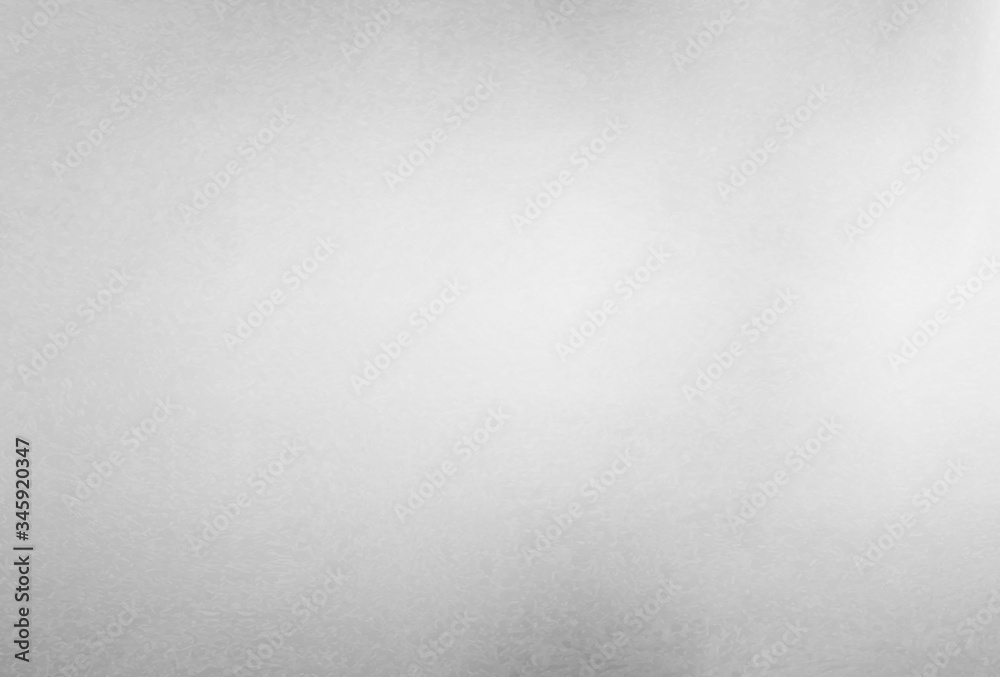 Obraz premium Zinc background. Textured Zinc Background
