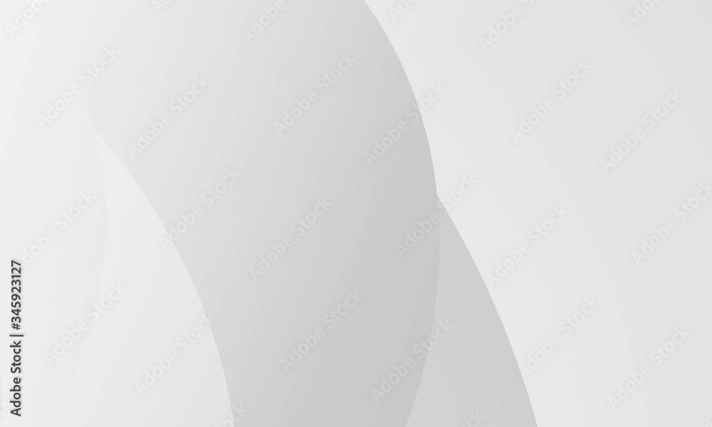White Background Abstract Geometric Vector Illustration.
You can use this white background template for website user interface. White Background Abstract Geometric Vector Illustration.
You can use this white background template for website user interface.
