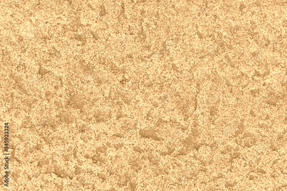 Fototapeta premium Vintage or grungy white background of natural cement or stone old texture as a retro pattern wall. It is a concept, conceptual or metaphor wall banner, grunge, material, aged, rust or construction.