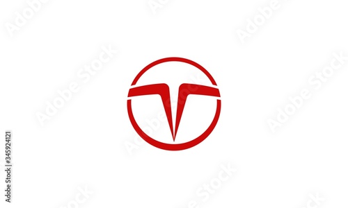 T, Tesla, T Crycle, Free Download T, Tesla, T Crycle, - GFXLoad