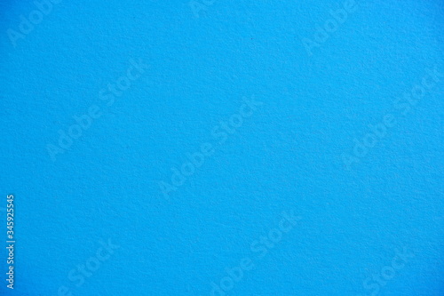 Blue background. Suitable for advertising background