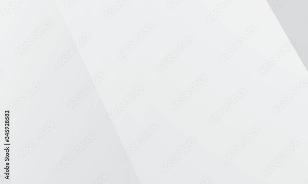 White Background Abstract Geometric Vector Illustration.
You can use this white background template for website user interface. White Background Abstract Geometric Vector Illustration.
You can use this white background template for website user interface.