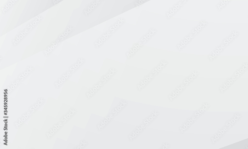 White Background Abstract Geometric Vector Illustration.
You can use this white background template for website user interface. White Background Abstract Geometric Vector Illustration.
You can use this white background template for website user interface.