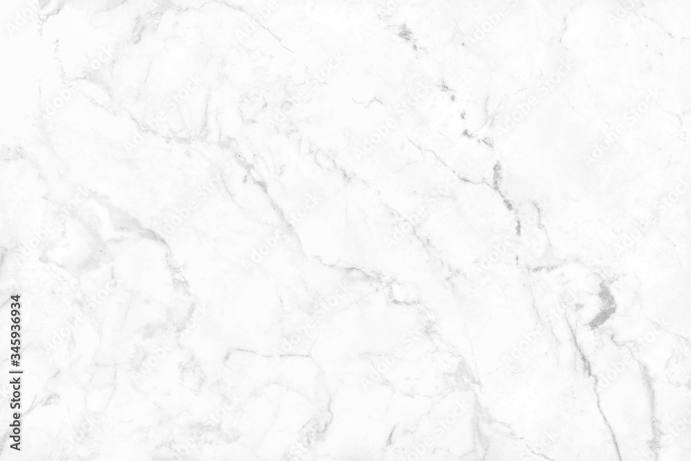White grey marble texture background with high resolution, top view of natural tiles stone floor in luxury seamless glitter pattern for interior and exterior decoration. White grey marble texture background with high resolution, top view of natural tiles stone floor in luxury seamless glitter pattern for interior and exterior decoration.