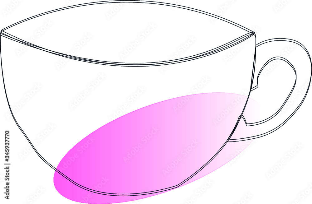 cup, coffee, glass, tea, isolated, white, drink, mug, object, beverage, empty, saucer, coffee cup, hot, liquid, transparent, cafe, breakfast, food, teacup, nobody, reflection, red, spoon cup, coffee, glass, tea, isolated, white, drink, mug, object, beverage, empty, saucer, coffee cup, hot, liquid, transparent, cafe, breakfast, food, teacup, nobody, reflection, red, spoon