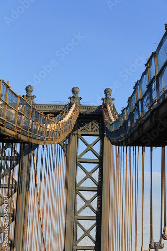 puente