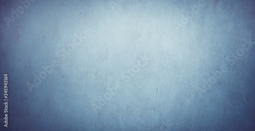 blue cement wall interior textured backgrounds 