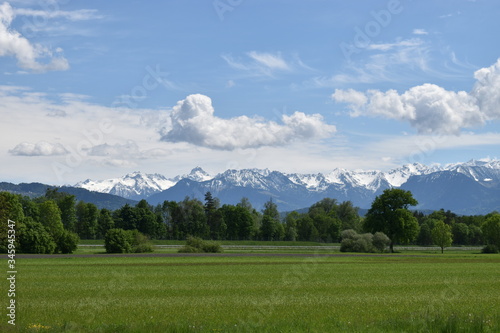 Naturfotografie