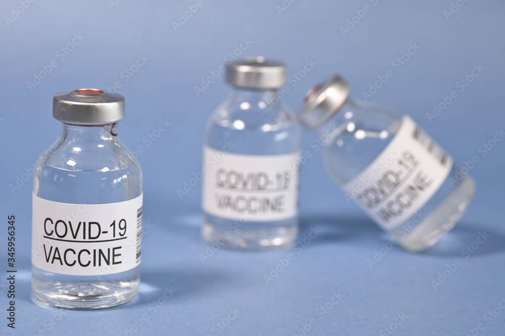 medecine covid-19 coronavirus sciences recherche vaccin remede laboratoire pharmaceutique medecine covid-19 coronavirus sciences recherche vaccin remede laboratoire pharmaceutique
