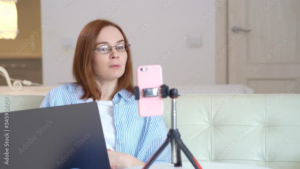 blogger or teacher record webinar online via phone blogger or teacher record webinar online via phone