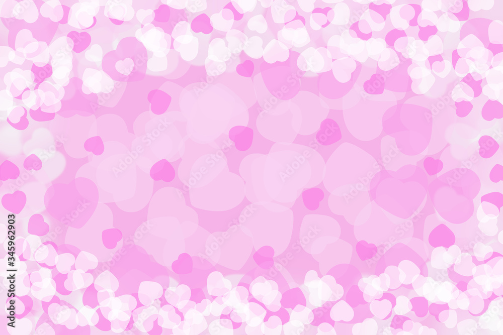 pink abstract background pink abstract background