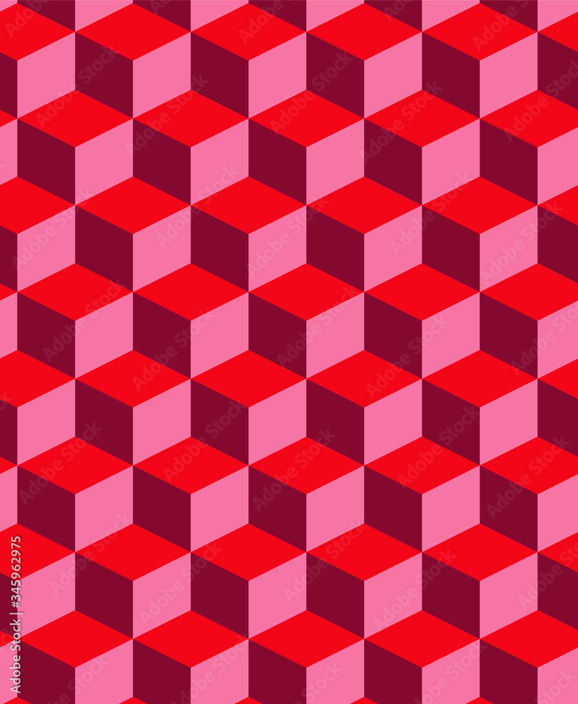 abstract red background abstract red background