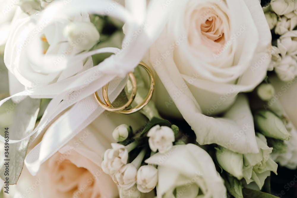 Anillos de boda. Alianzas de novios. Anillos de boda. Alianzas de novios.
