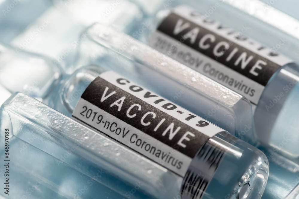 Virus medical covid-19 coronavirus infection, health. Virus medical covid-19 coronavirus infection, health.