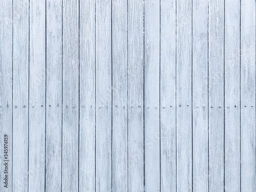 white wood floor texture High resolution of Wall oak wooden background