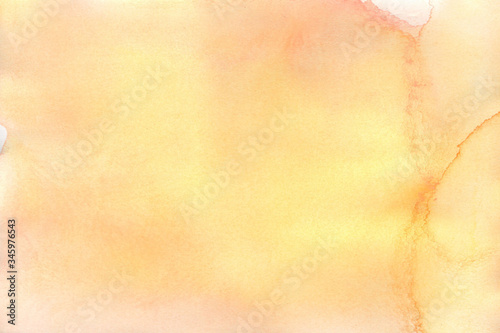 background  watercolor texture color pink red orange blue 