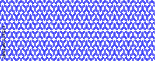 navy blue minimalistic background texture (in Illustrator) with several symbols in one.
