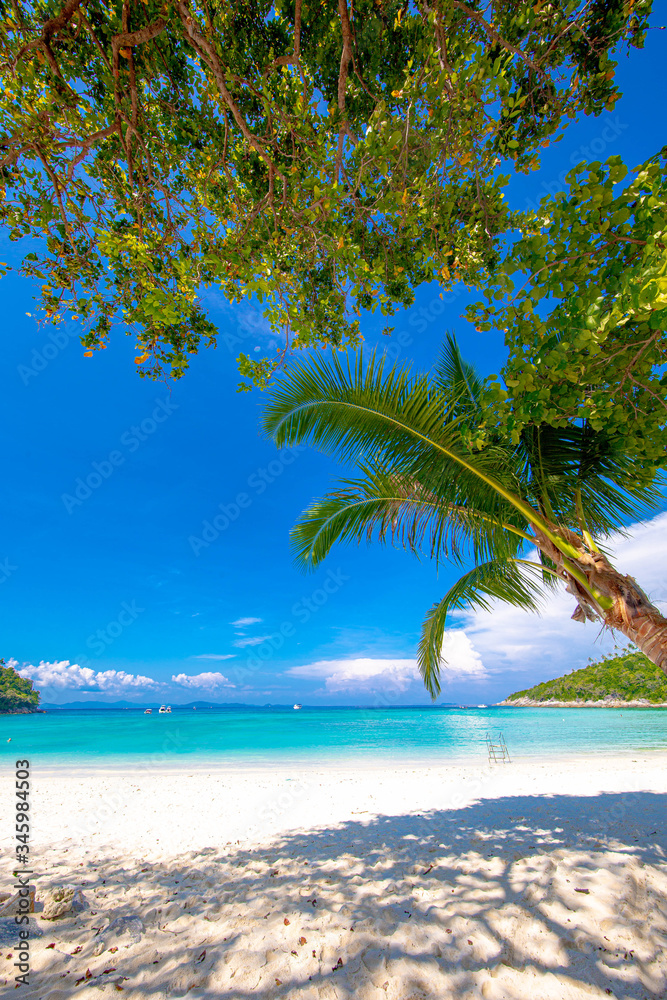 phuket racha island プーケットラチャ島 phuket racha island プーケットラチャ島