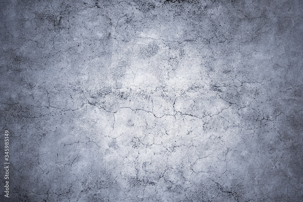 Obraz premium Grunge wall texture. High resolution vintage background.