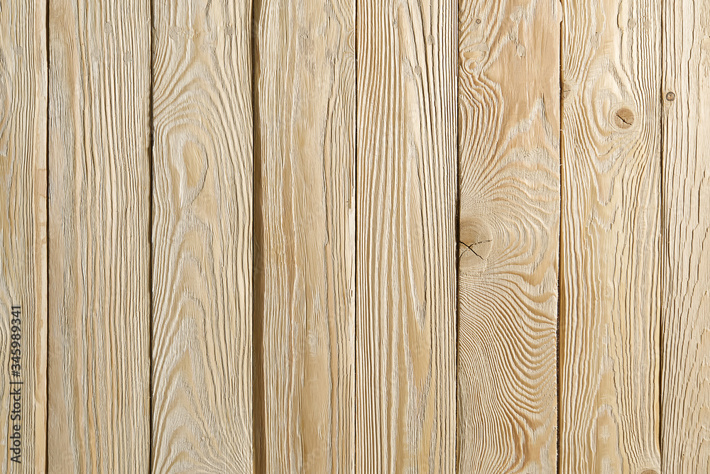 The clean texture of the board knocked down from the boards, photo background. Brushed wood texture. Natural wood background texture. The clean texture of the board knocked down from the boards, photo background. Brushed wood texture. Natural wood background texture.