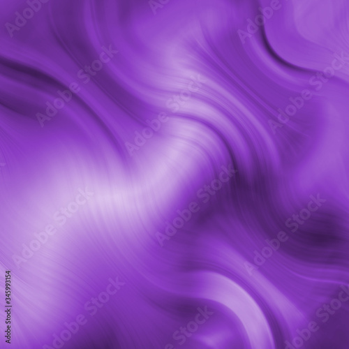 Abstract background for design, layouts, and patterns.Purple abstraction.