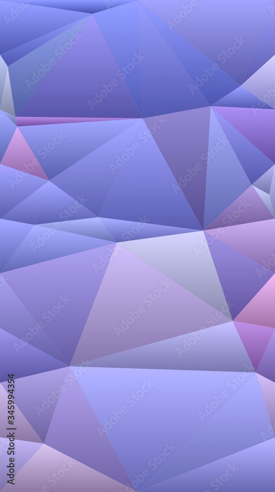 Obraz premium Abstract Colorful Geometrical Artwork,Abstract Graphical Art Background Texture,Modern Conceptual Art,Synthwave Aesthetic Poster Print,3D Rendering
