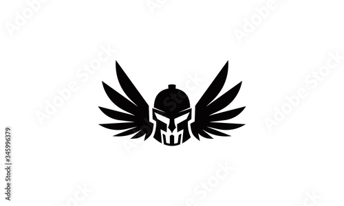 knight