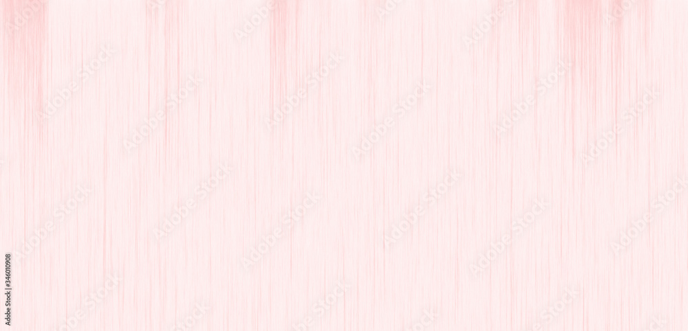 
Pastel background with stripes, baby pink