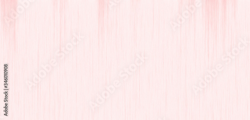  Pastel background with stripes, baby pink