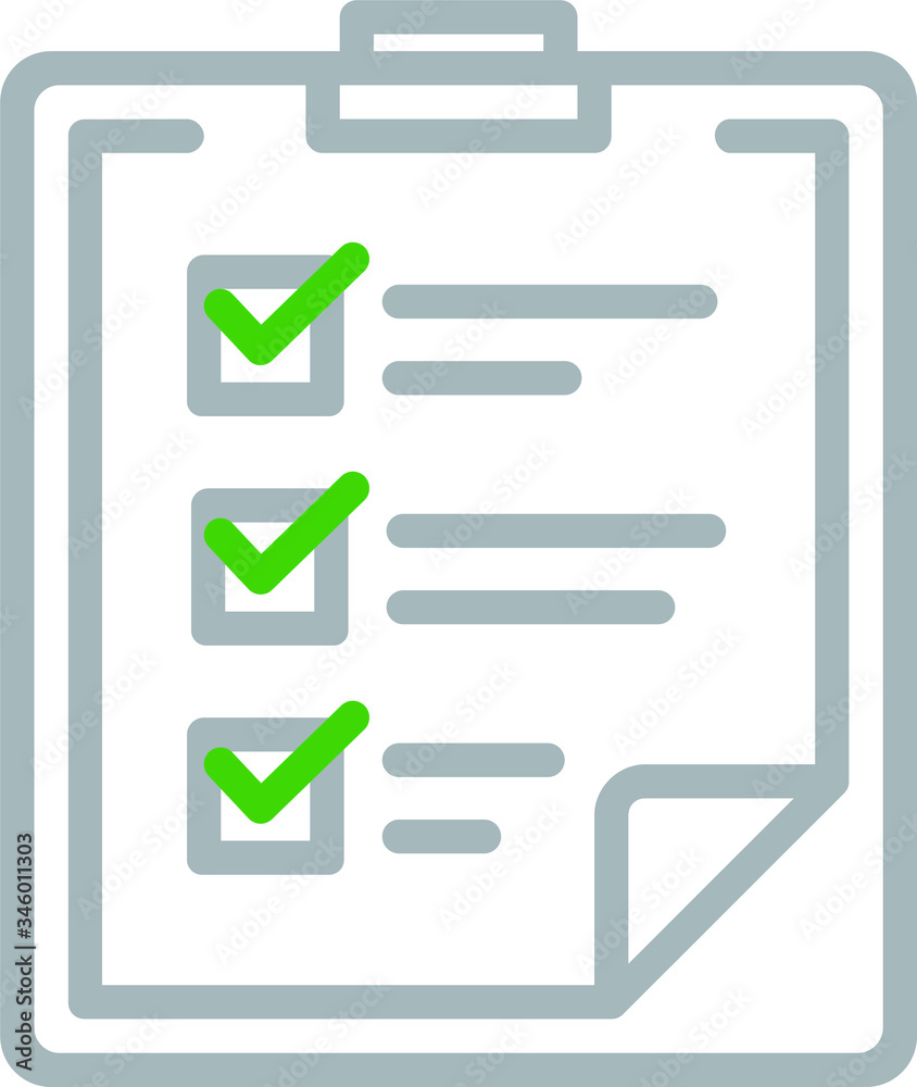 document list folder vector icon live flat document list folder vector icon live flat